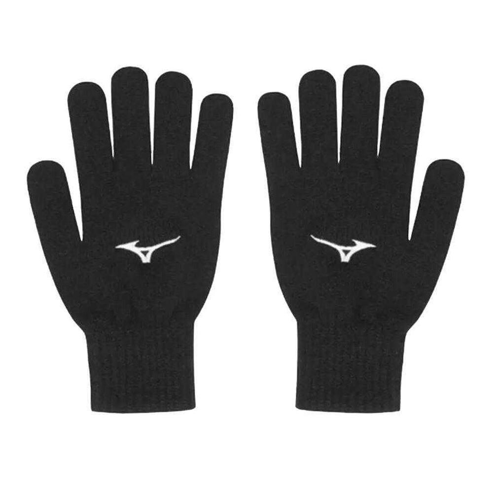 Rękawiczki Unisex Dla Dorosłych Promo