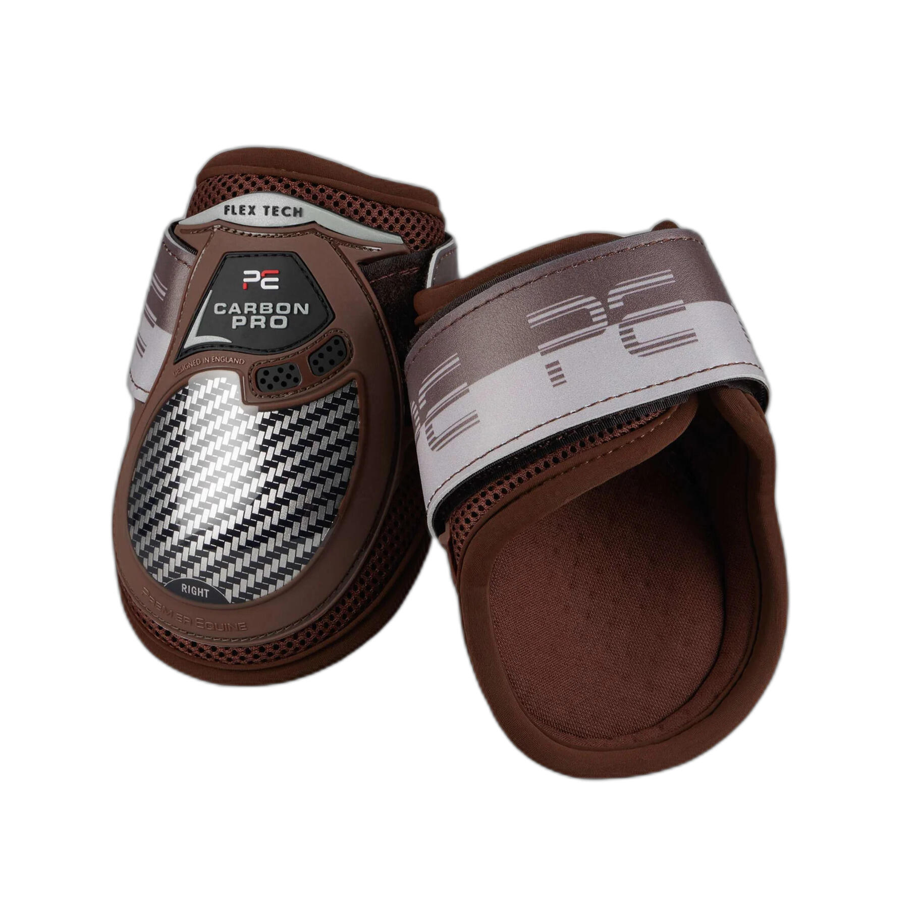 Podkowy koni Premier Equine Pro Fetlock Lite