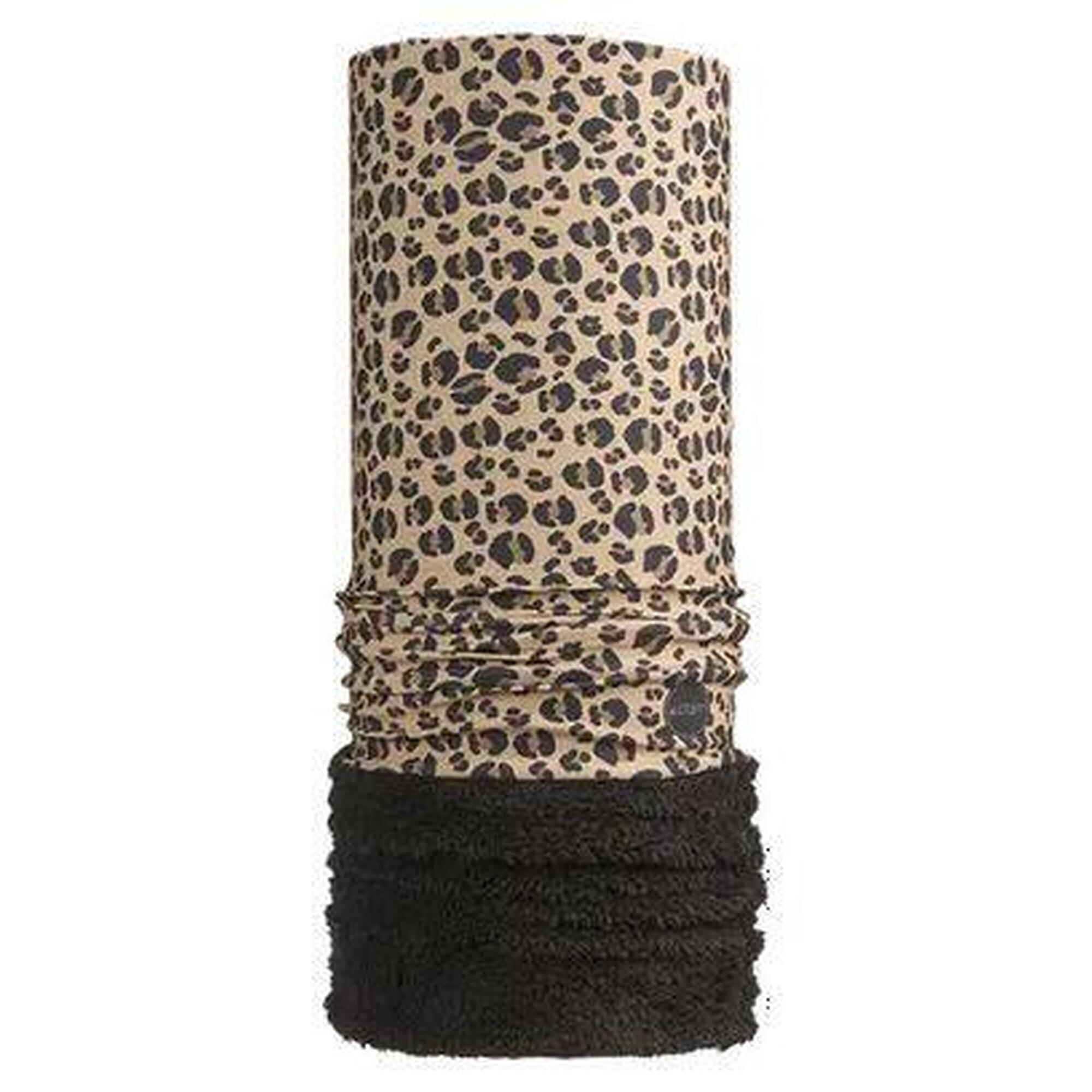 Naszyjnik Cairn Malawi Polar Plush