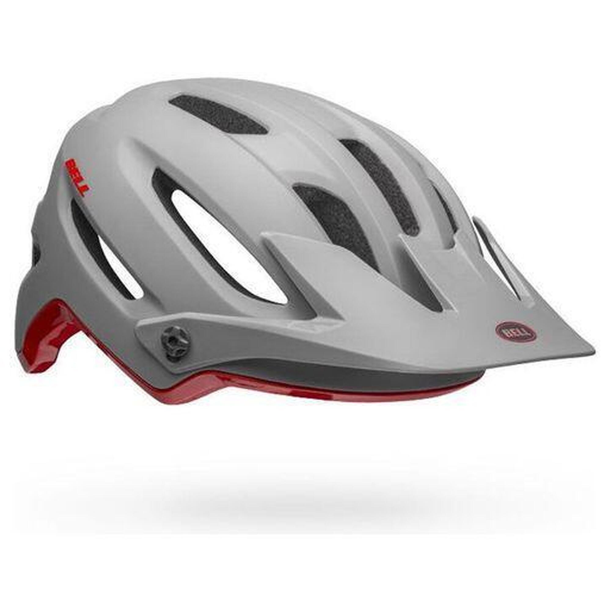 Kask rowerowy Mtb Bell 4Forty Integrated Mips