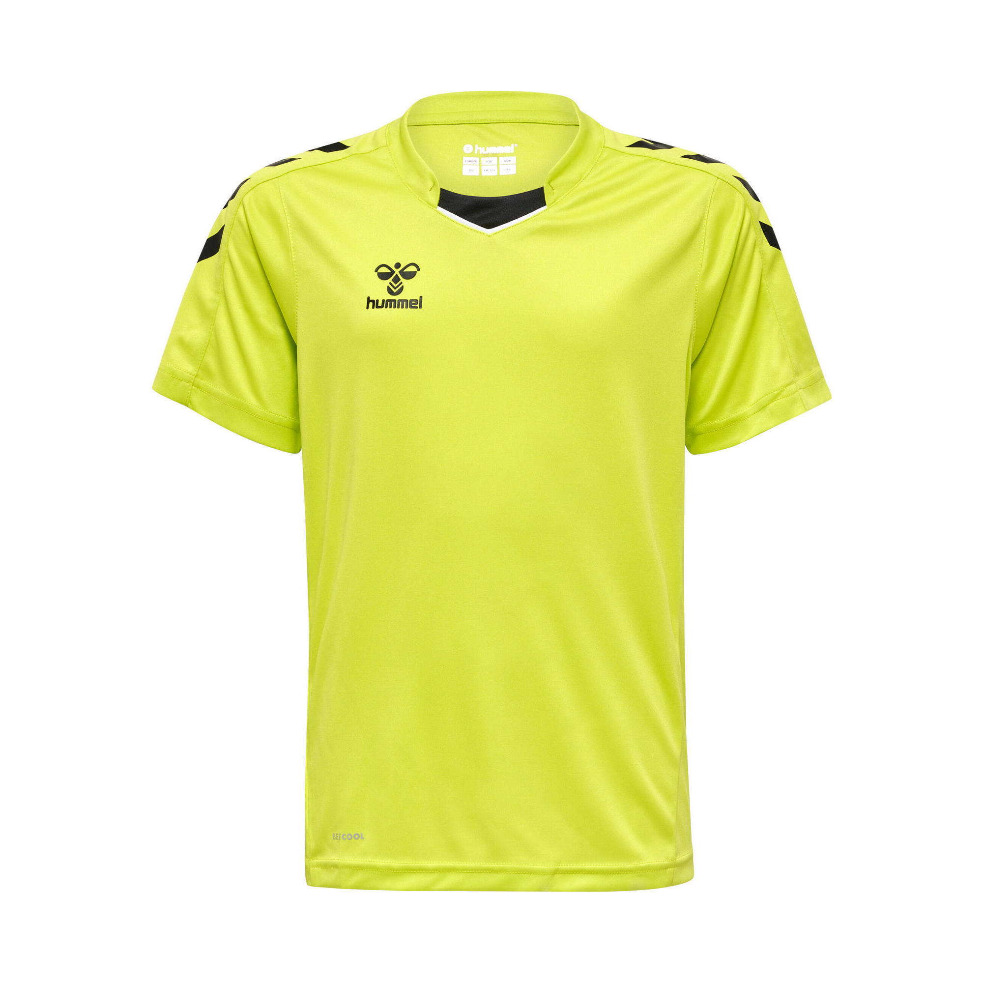 Koszulka dziecięca Hummel hmlCORE XK