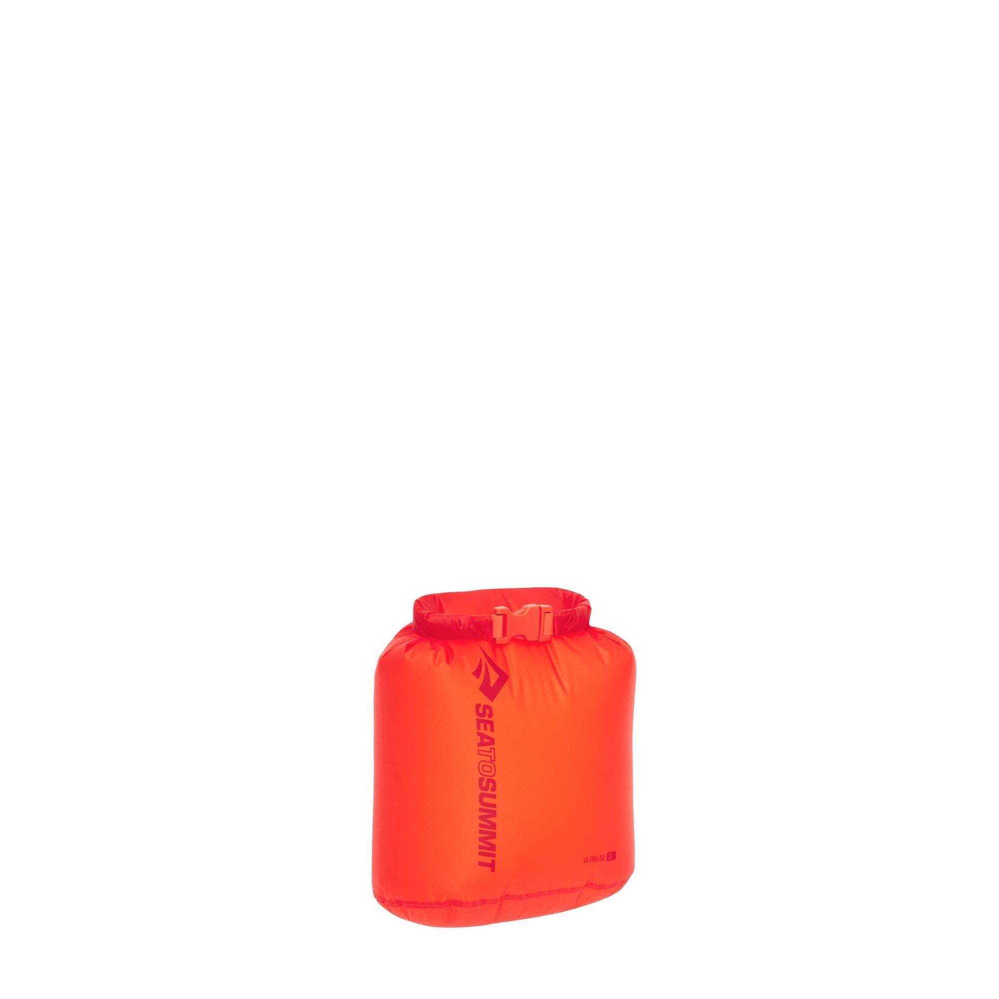 Worek wodoszczelny Sea To Summit Ultra-Sil Dry Bag 3l