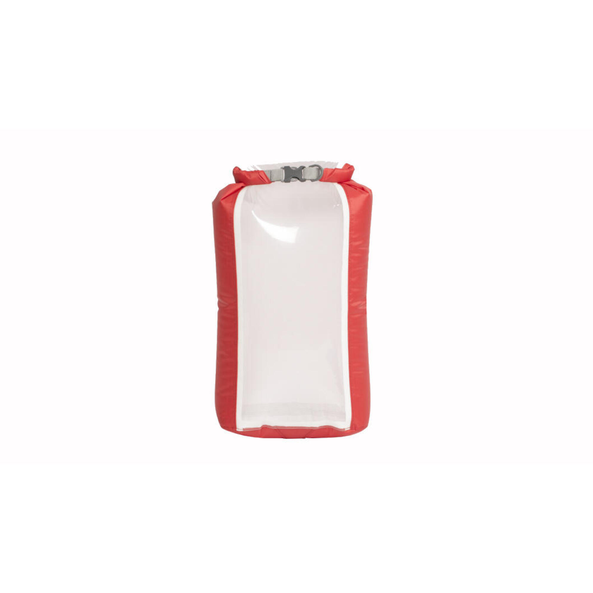 Worek wodoszczelny Exped Fold Drybag CS M