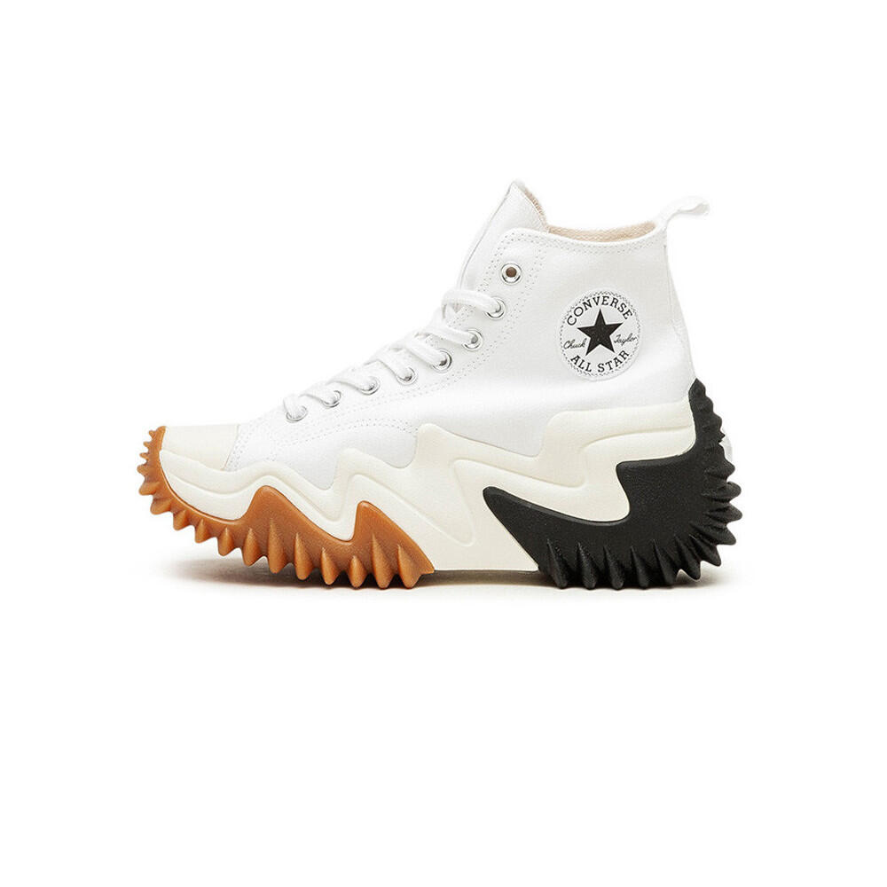 Trampki Converse Run Star Motion