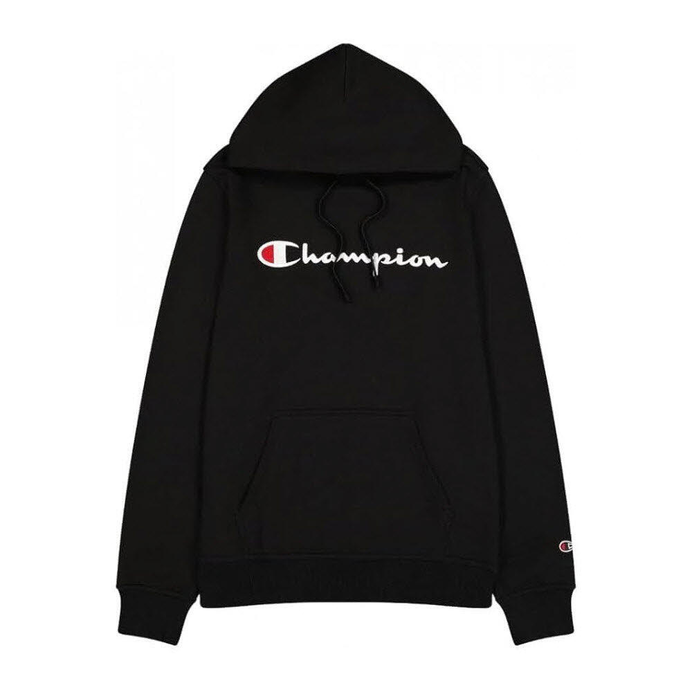Bluza męska Champion Hooded