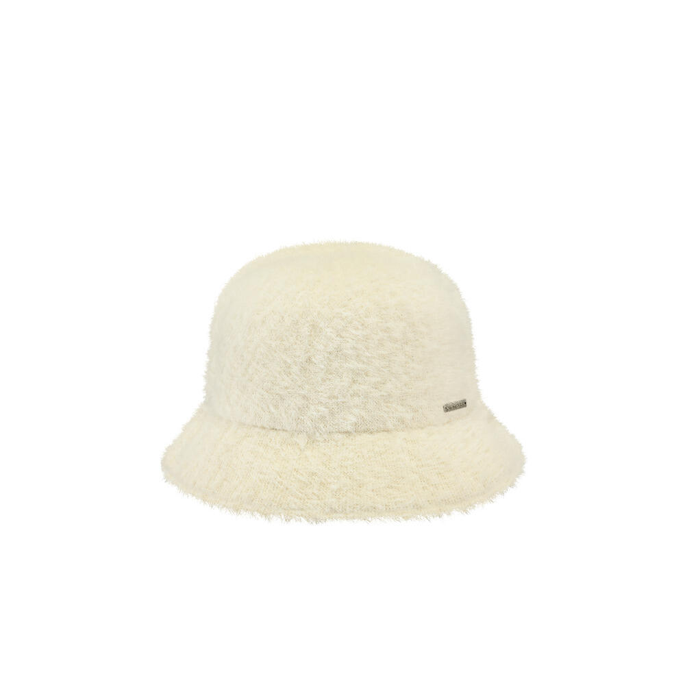 Bob kobieta Barts Lavatera