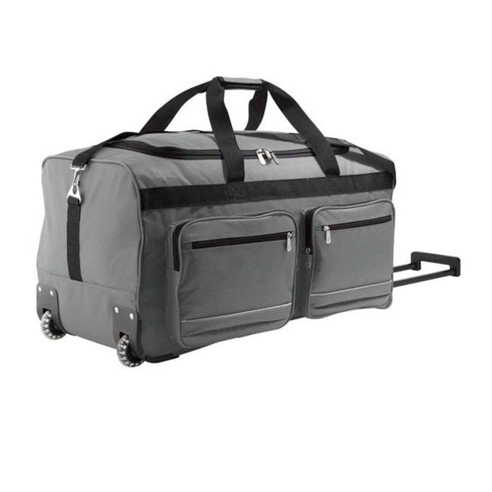 Torba Podróżna Voyager