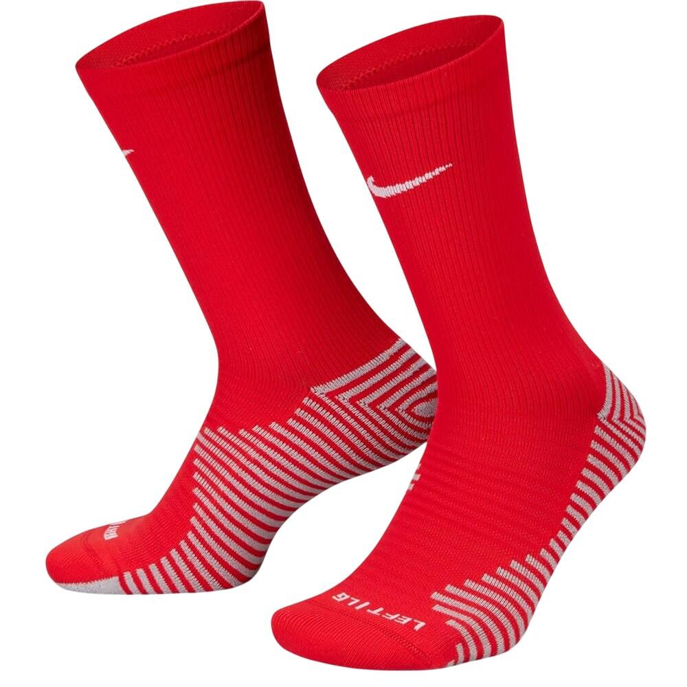 Skarpety Unisex Dla Dorosłych Strike Crew