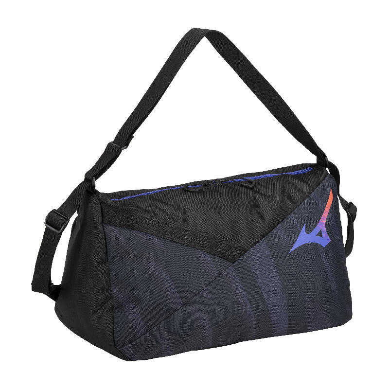 Torba sportowa Mizuno Waso