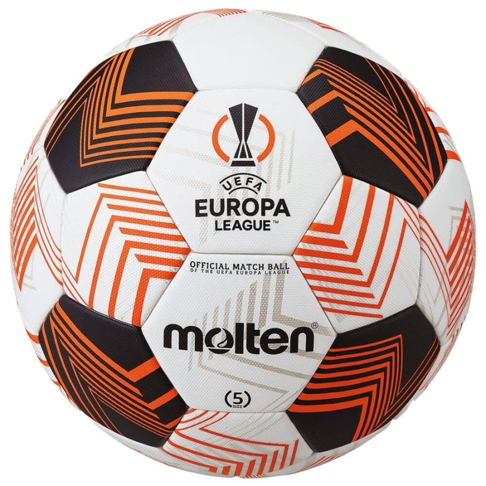 UEFA Europa League 2023/24 Piłka Nożna