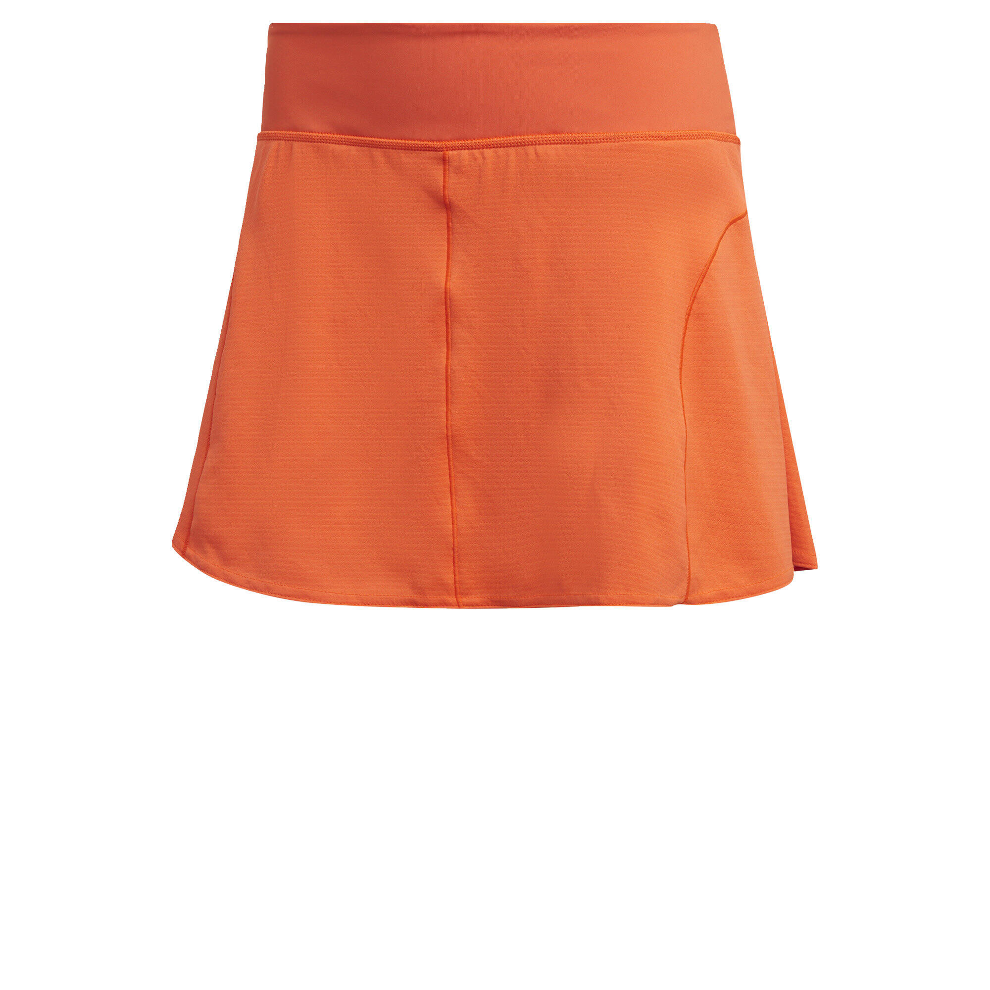 Spódnica damska adidas Tennis Match