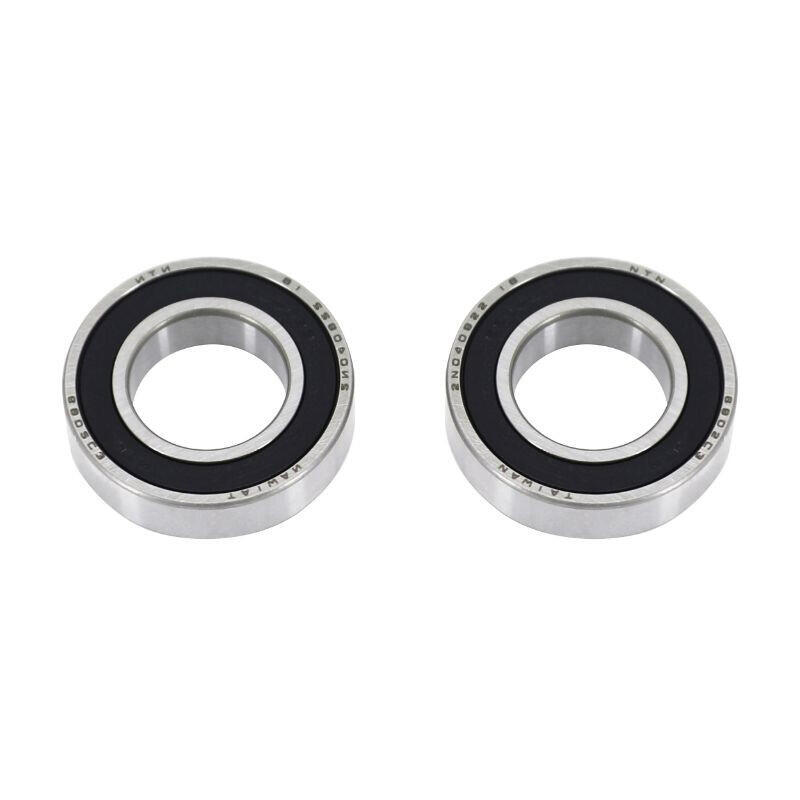 Łożysko Mavic Ksyr 30 (x2)