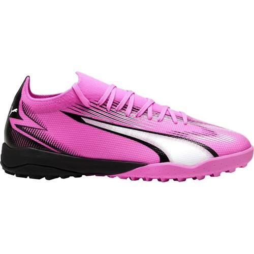 Buty piłkarskie męskie Puma Ultra Match Tt