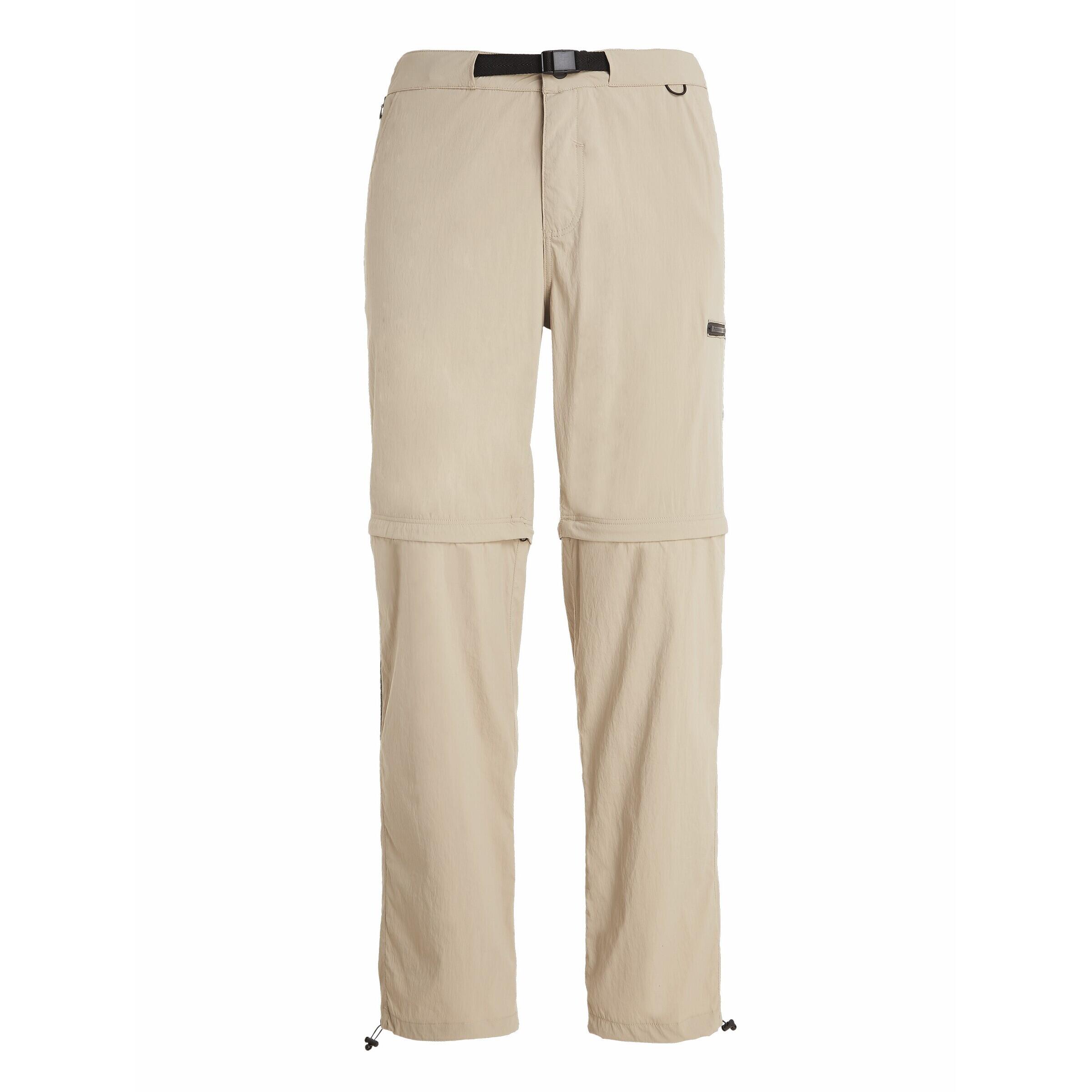 Spodnie Protest Prtguadal