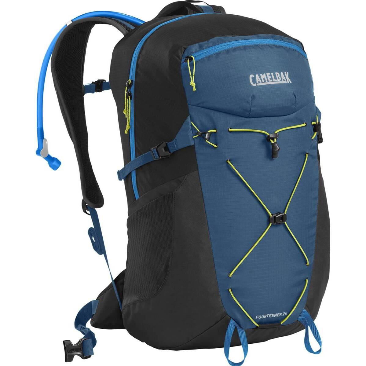 Plecak Camelbak Fourteener 26