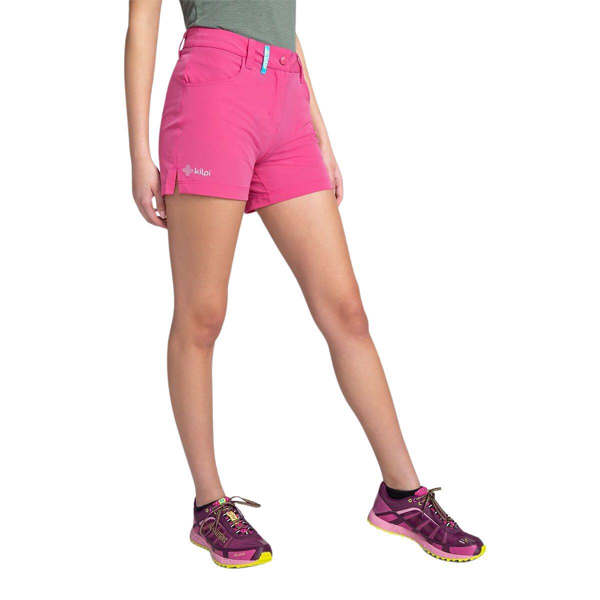 Szorty damskie Kilpi BREE-W