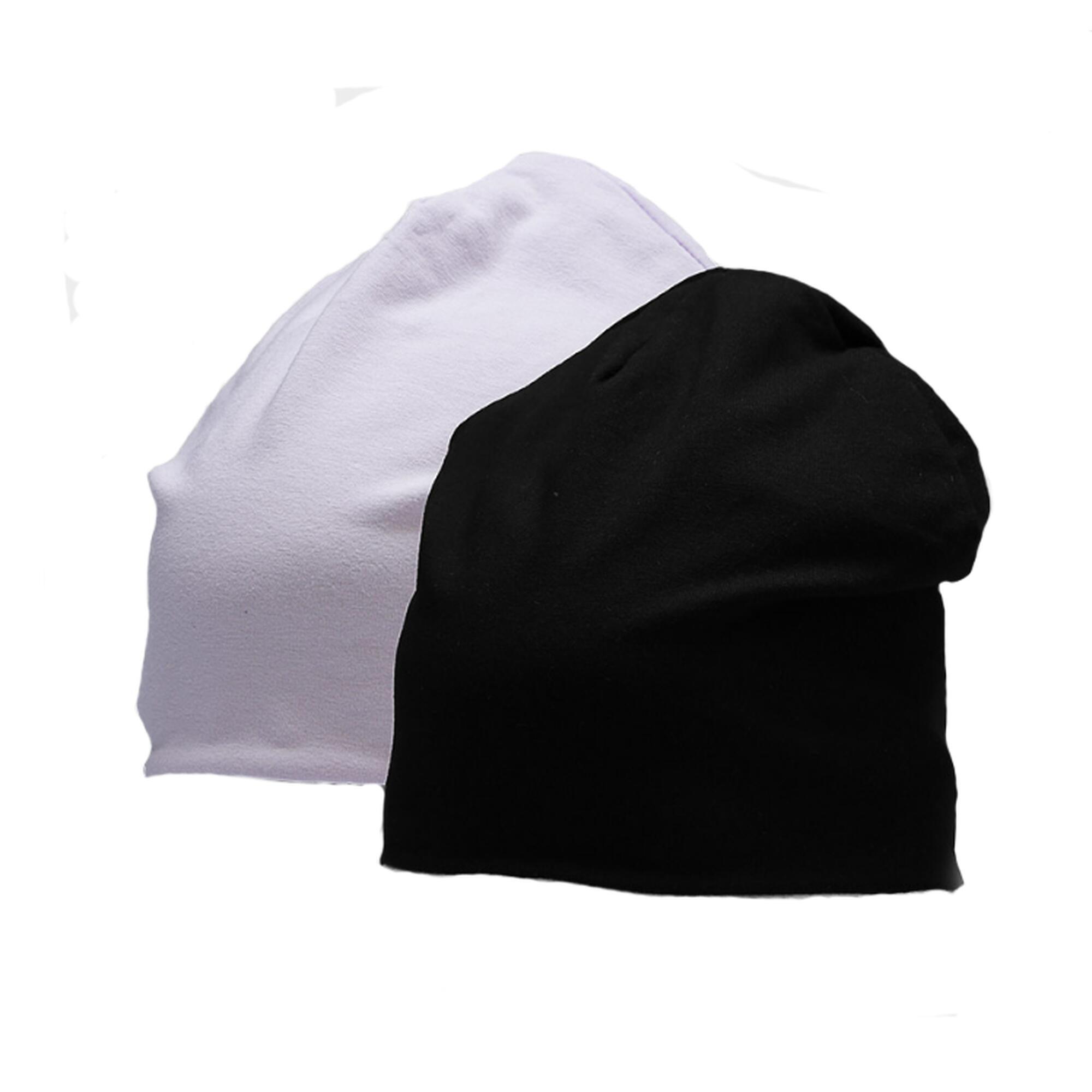 Czapka Dziecięca 4F