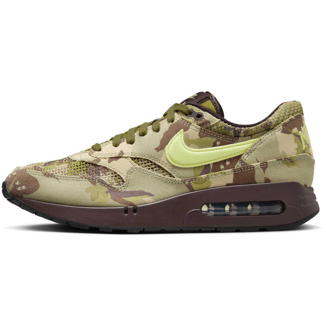 Buty sportowe Nike Air Max '86 Og