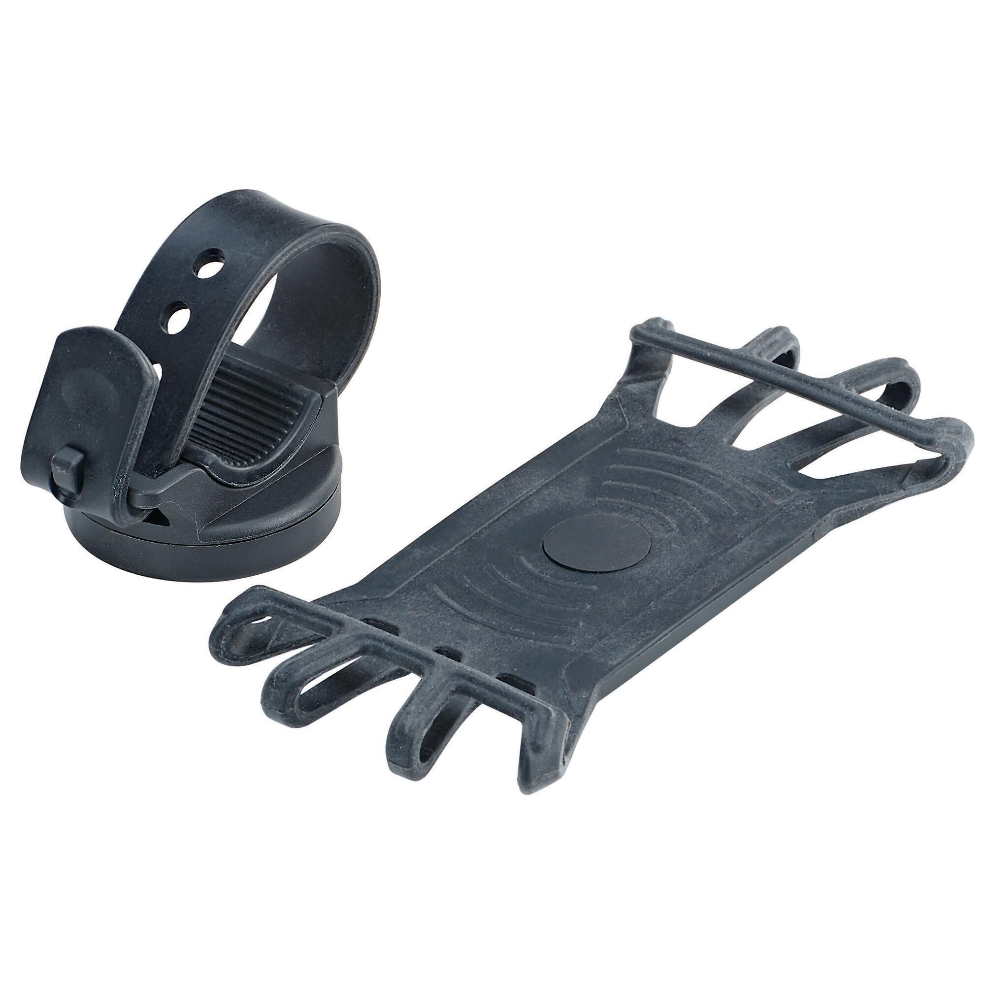 Uchwyt na telefon Prophete