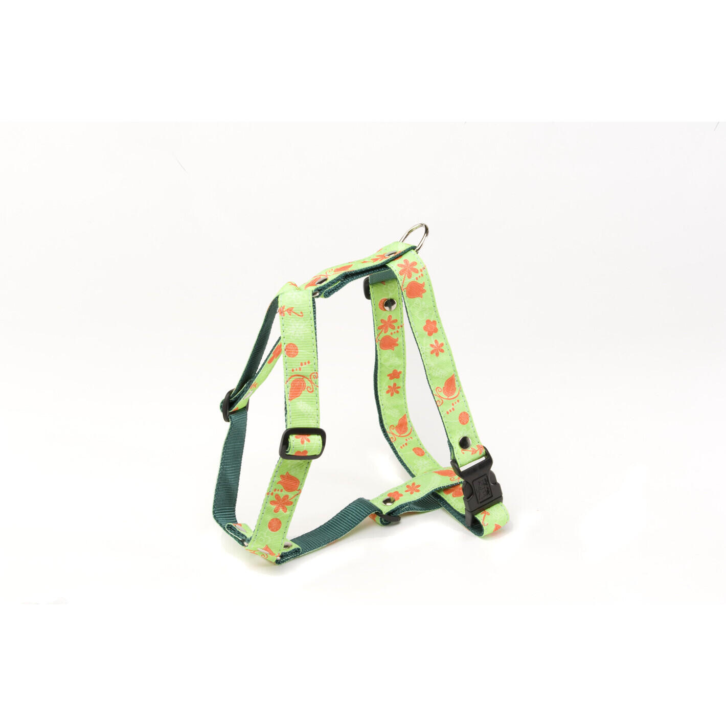 Uprząż dla psa Martin Sellier M