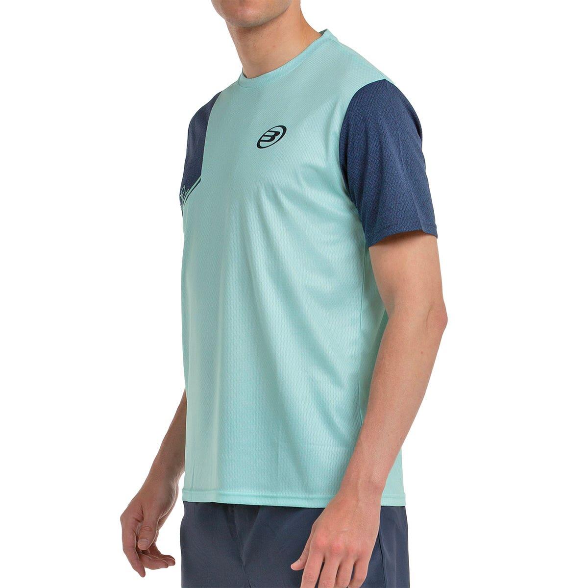 Bullpadel Broce T-shirt