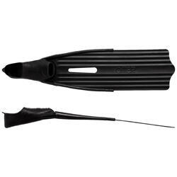 2ND LIFE - Płetwy pływackie rozm.43/44