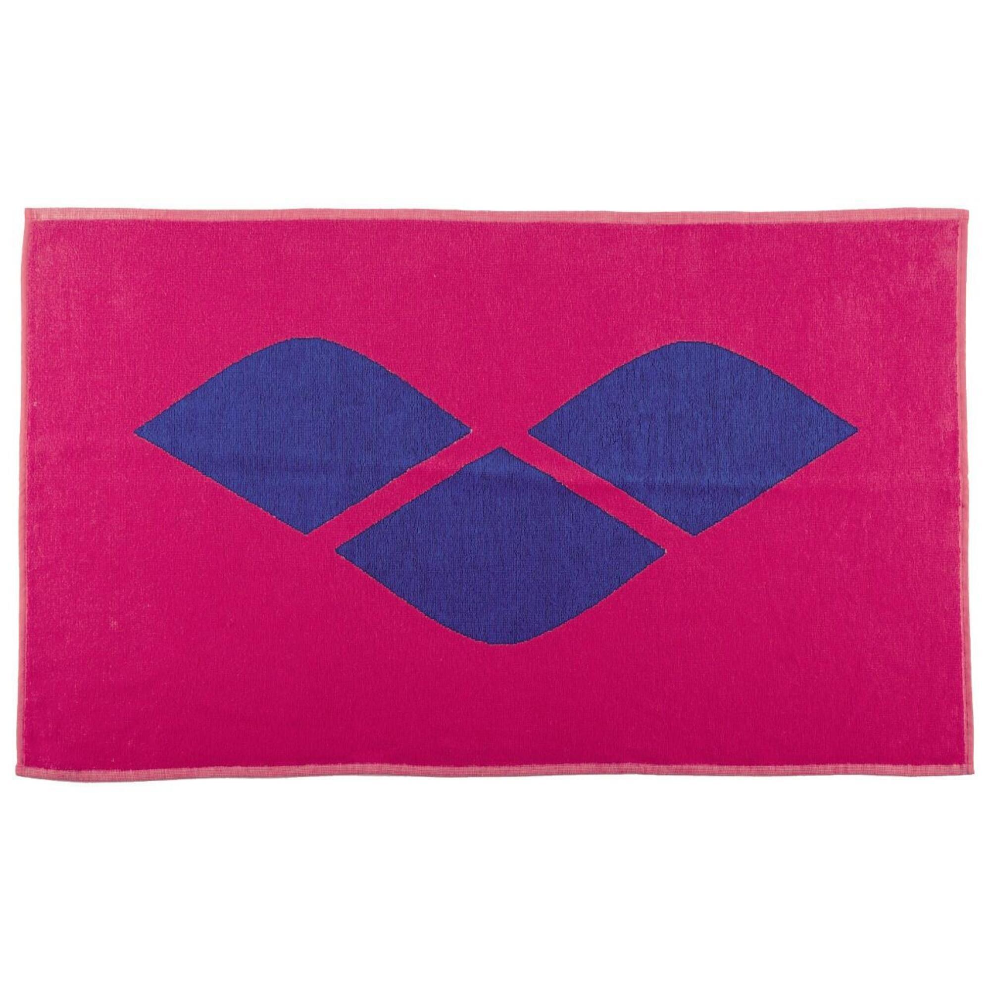 Ręcznik na basen Arena Hiccup