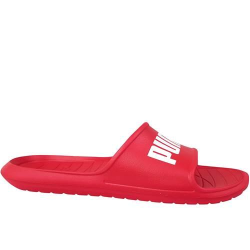 Klapki męskie Puma Divecat V2 Lite