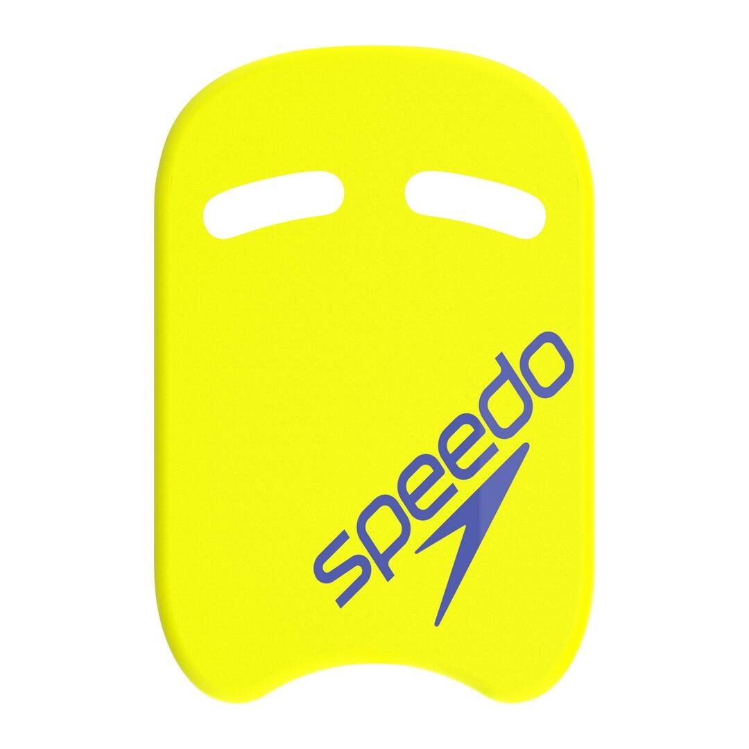 Deska Do Pływania Speedo Kick Board