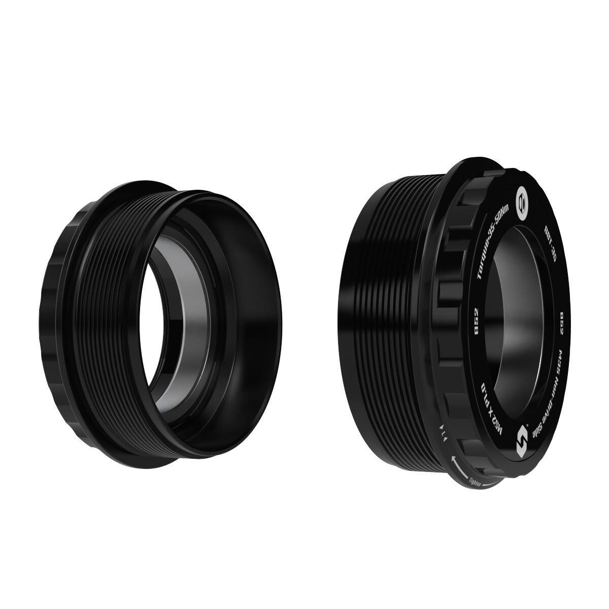 Wspornik dolny Box One B52