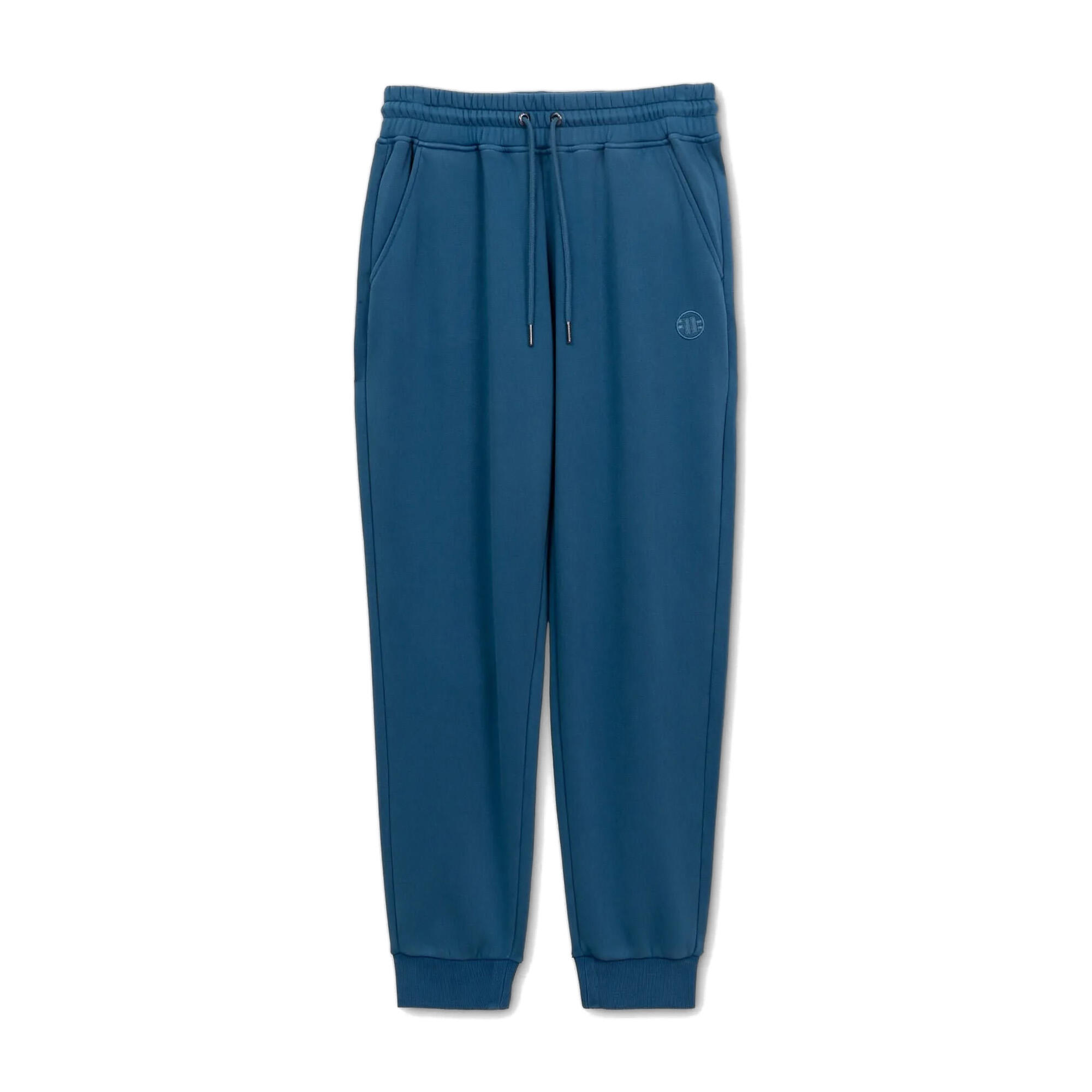 Spodnie męskie Pitbull Lancaster 2 Track Pants