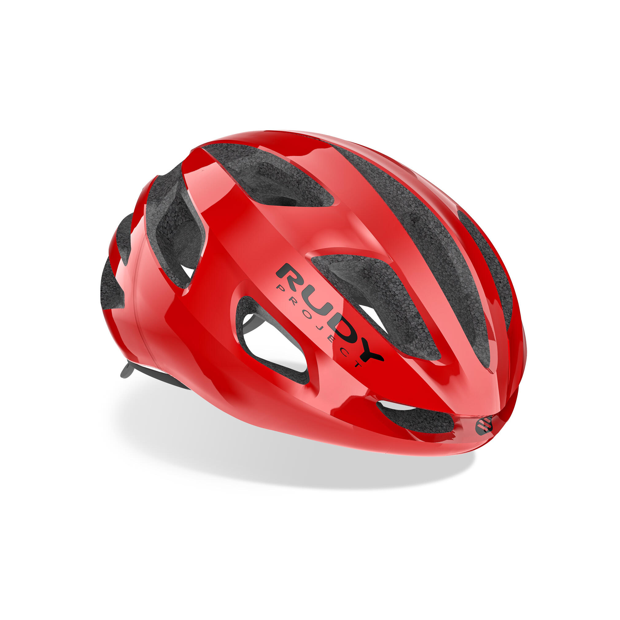 Kask Rudy Project Strym Z