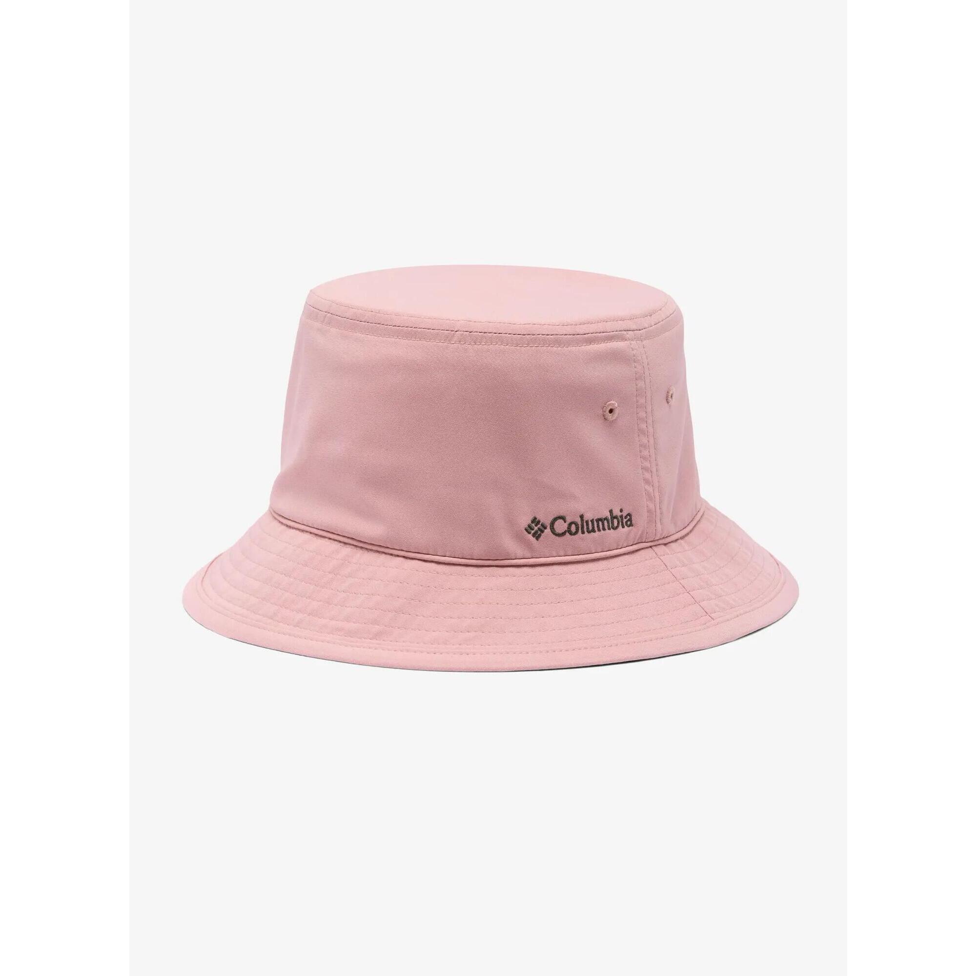 Kapelusz turystyczny Columbia Pine Mountain II Bucket Hat