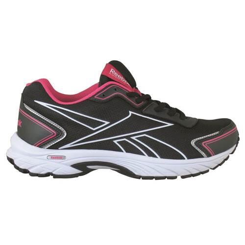 Buty do biegania damskie Reebok Triplehall Running