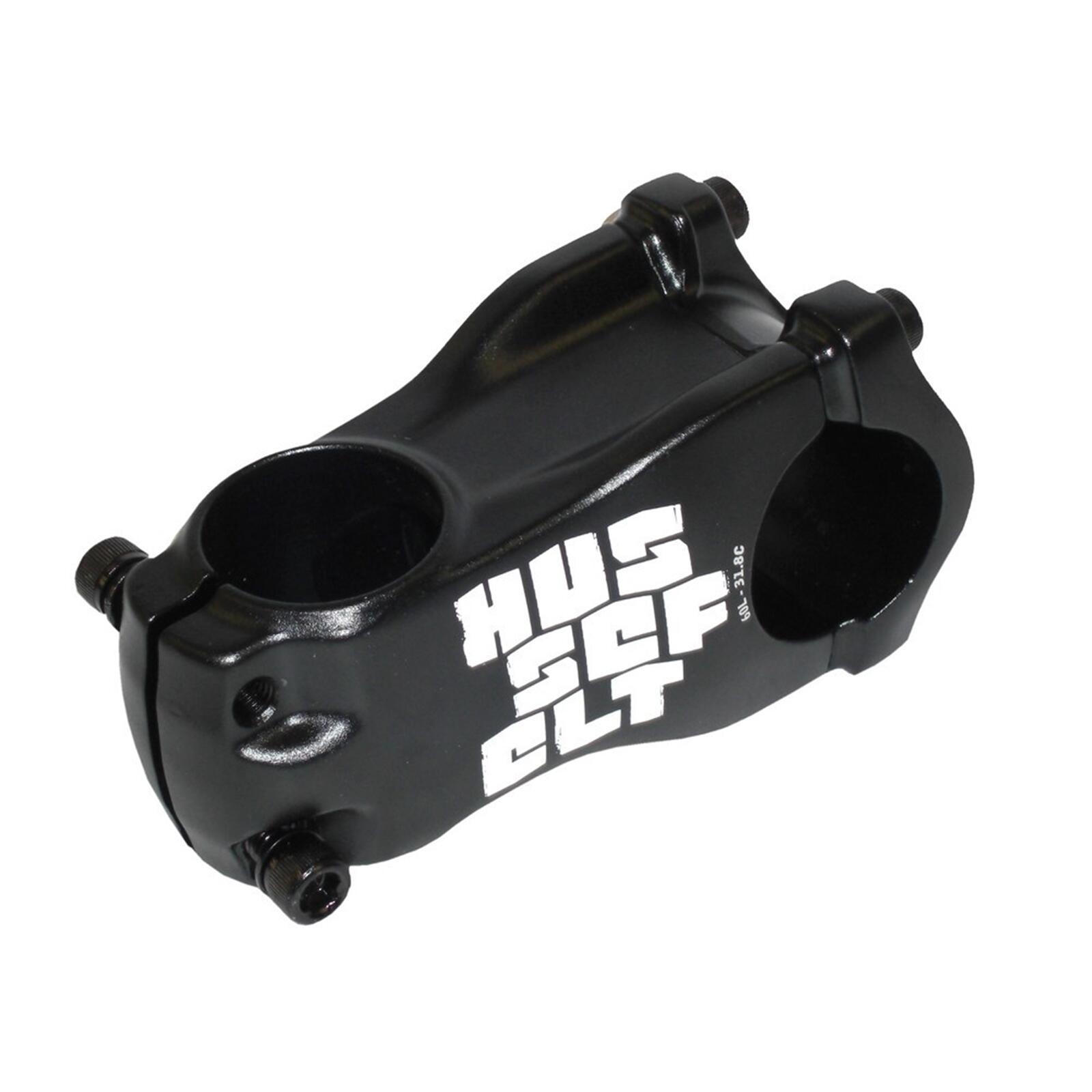 Łodyga Truvativ Hussefelt 31,8/60mm/1-1/8