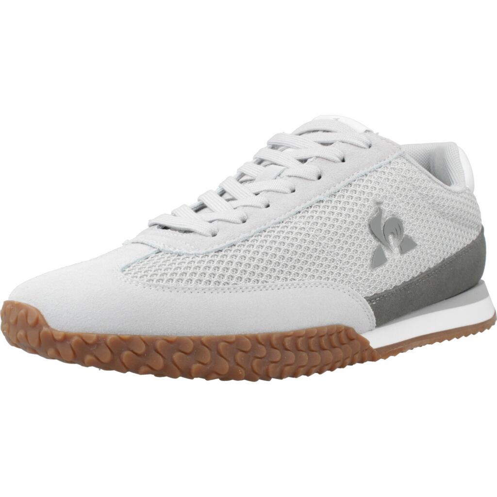Buty LE COQ SPORTIF VELOCE I Szary