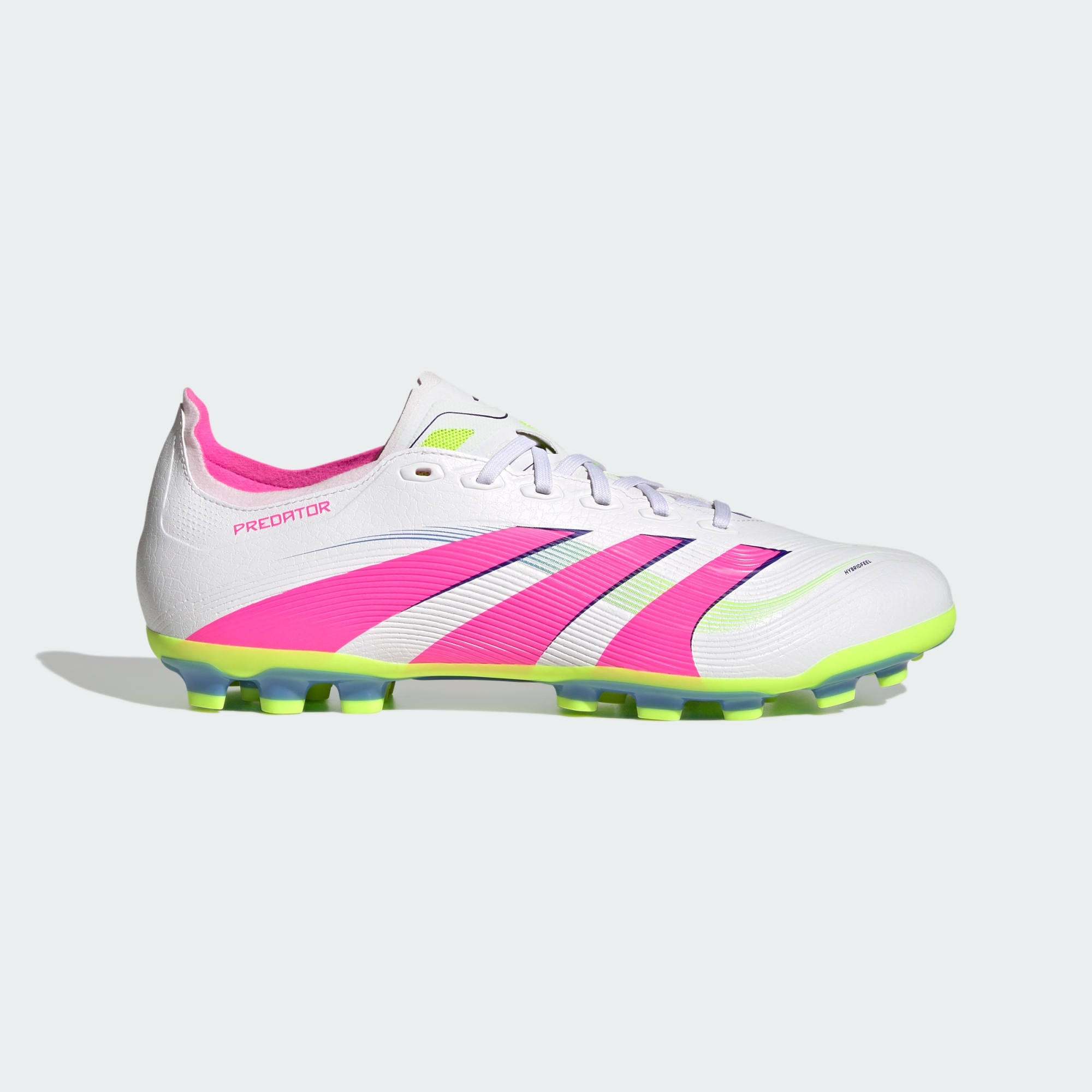 Buty Predator League AG