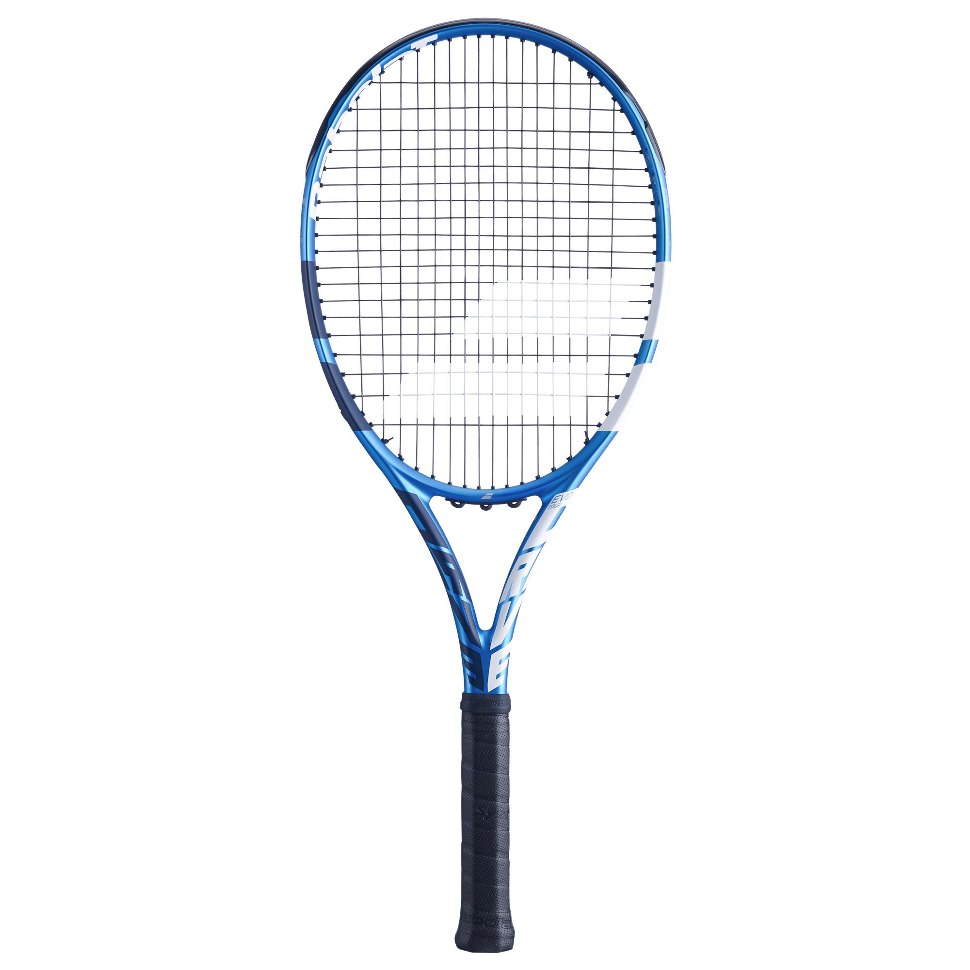 Rakieta Tenisowa Babolat Evo Drive Tour
