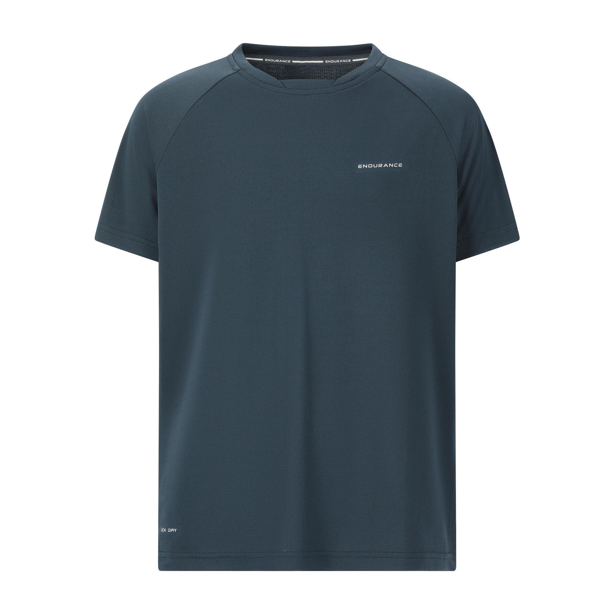 Koszulka dla dzieci Endurance Actty