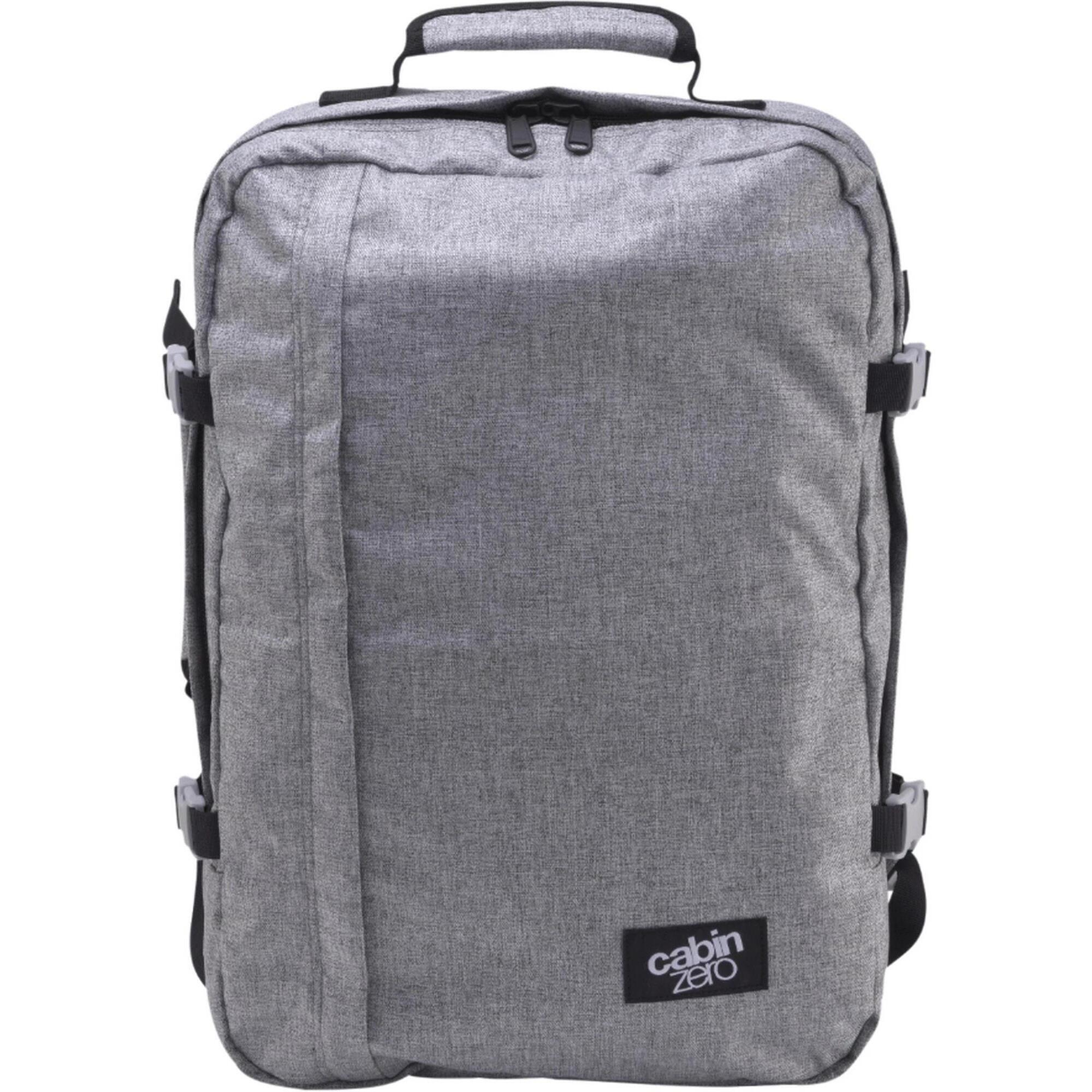Plecak CabinZero CabinZero Classic 44L