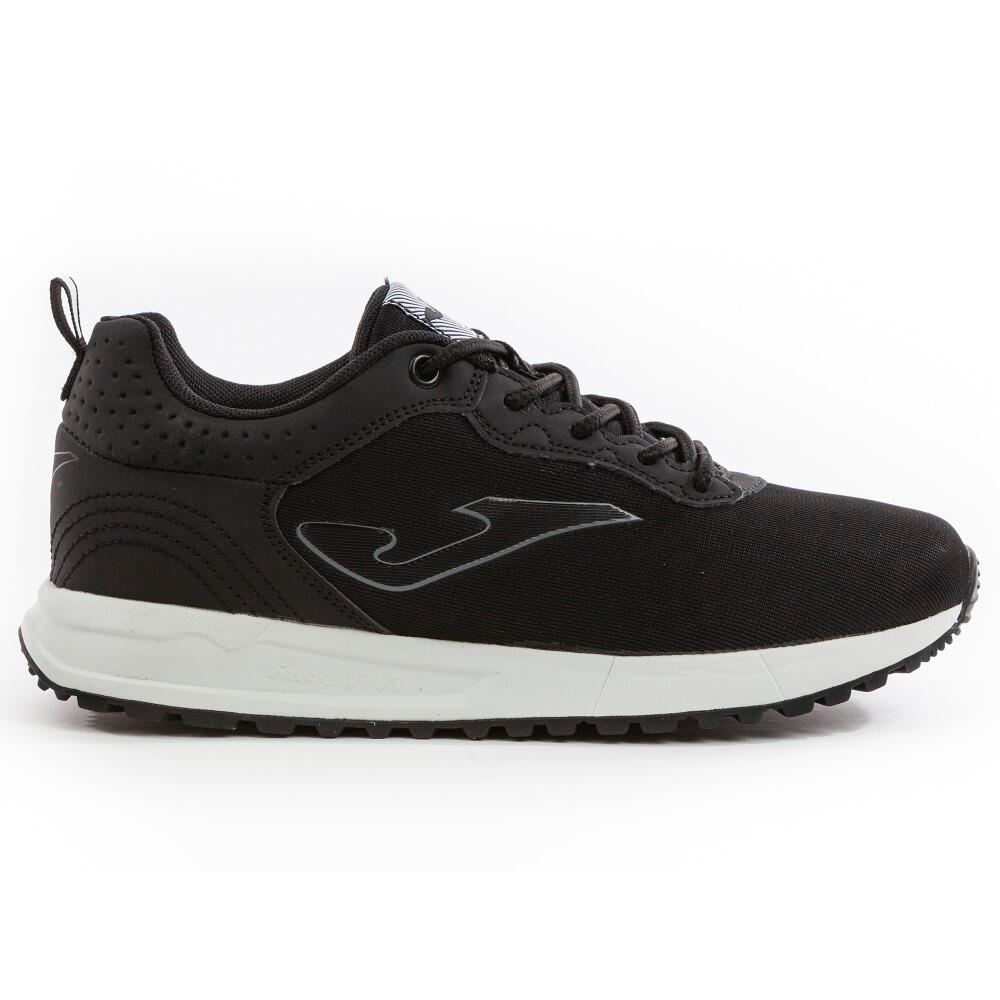 Buty damskie Lifestyle Joma Core 831 czarne