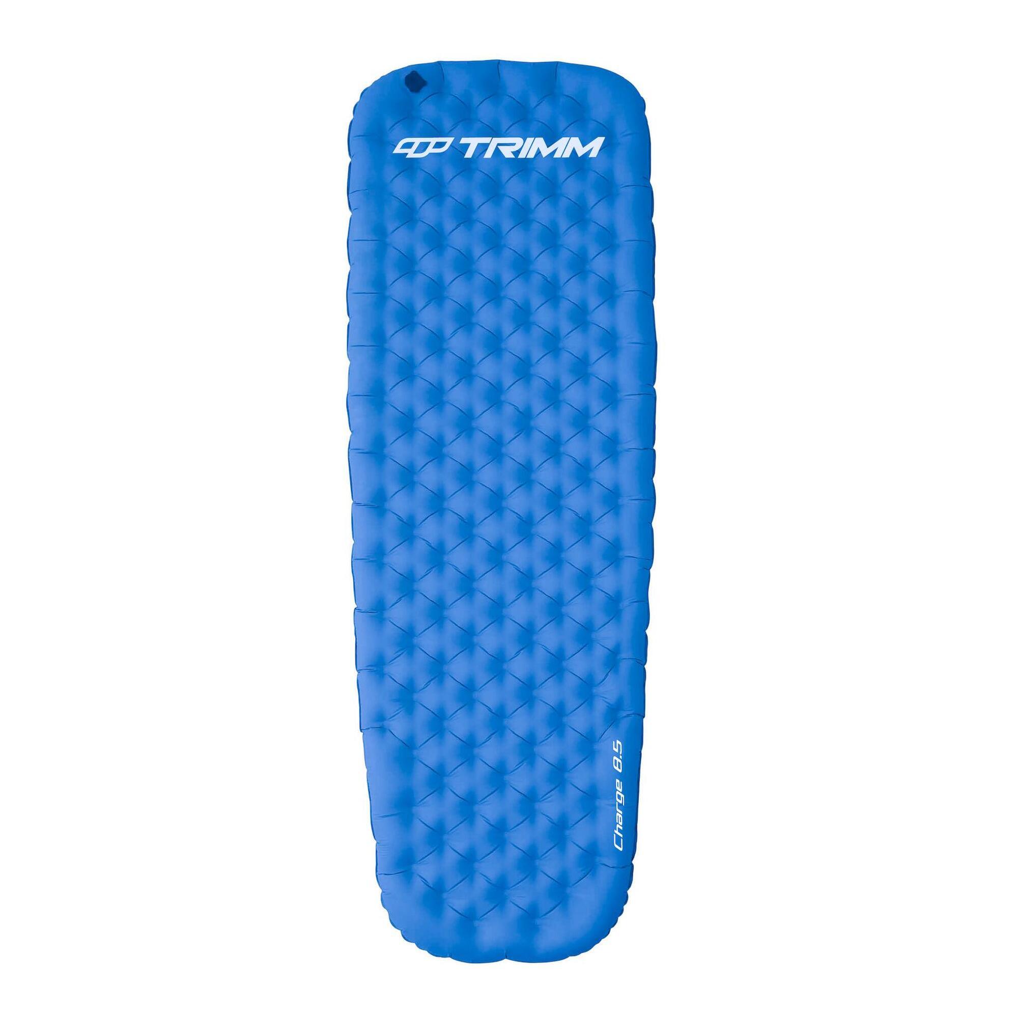 Karimata Trimm CHARGE 8.5