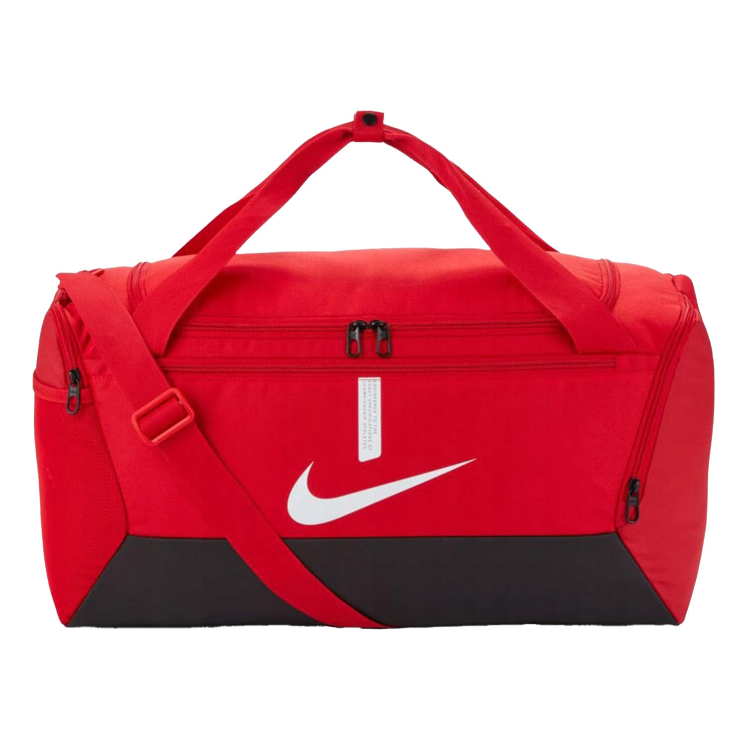 Torba Academy Team Duffle Bag