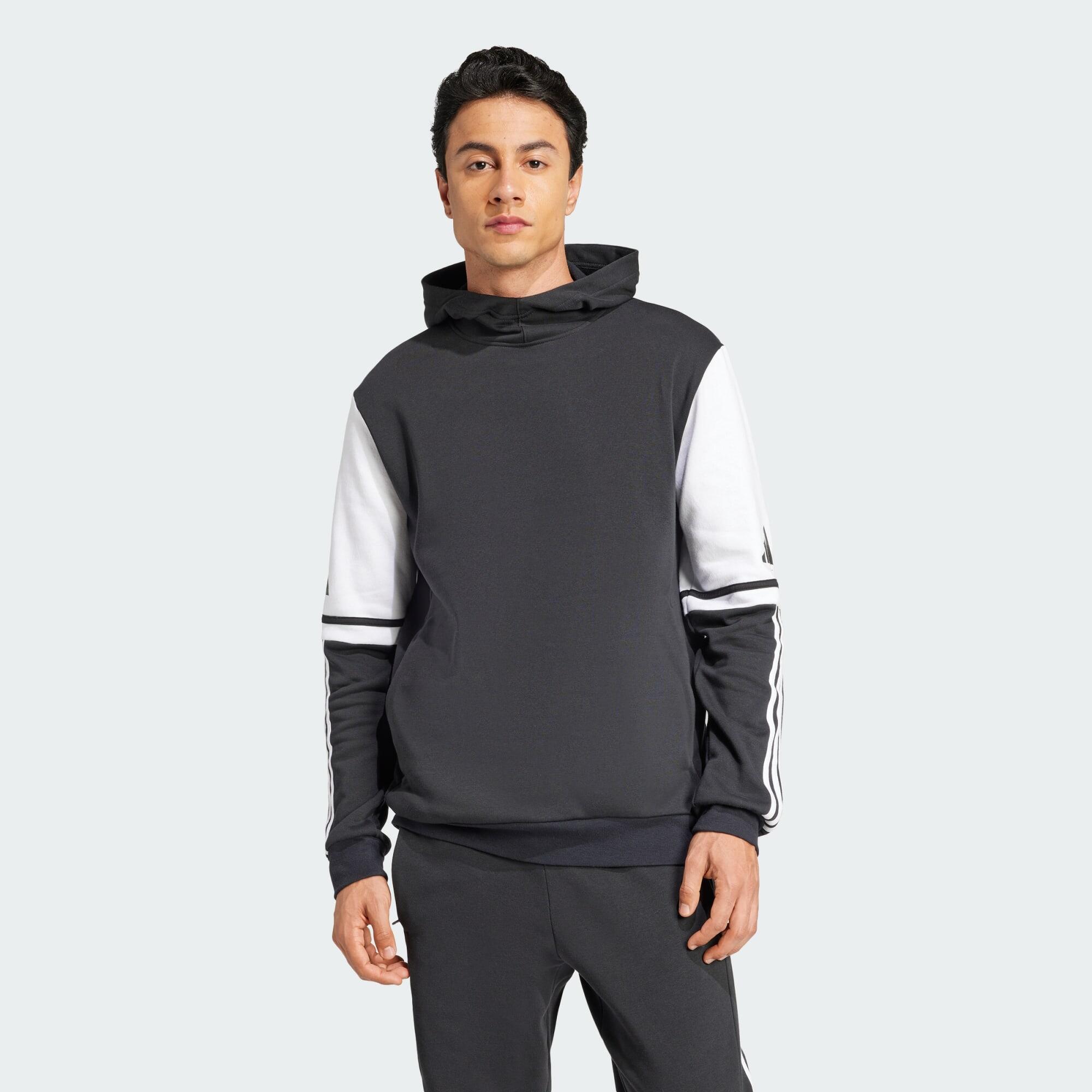 Bluza z kapturem Squadra 25 Sweat