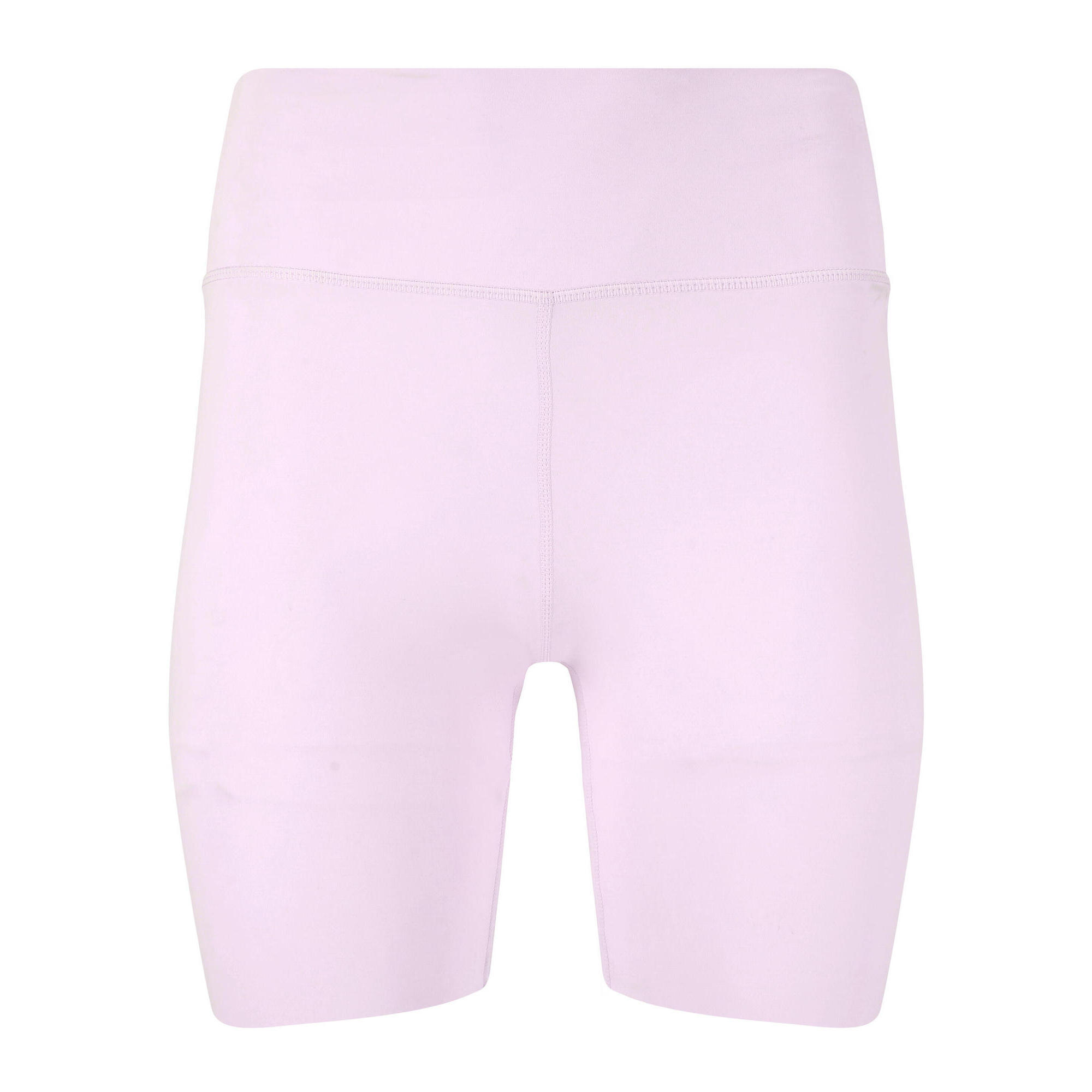 Szorty damskie Athlecia Bloom