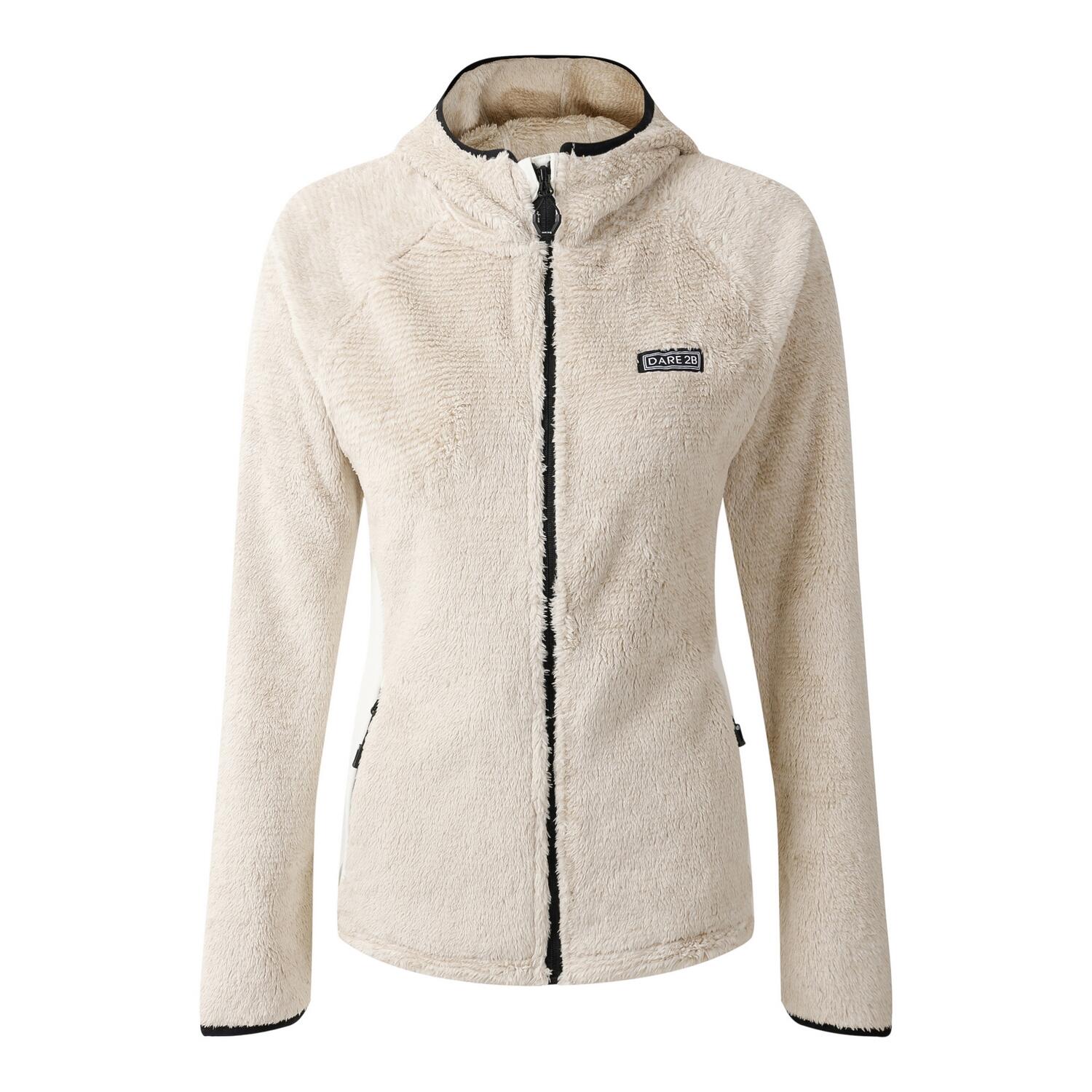 Damska Warstwa Środkowa Torrek Mountain Pro Midlayer