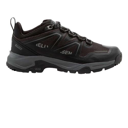 Buty do chodzenia męskie Helly Hansen Cascade