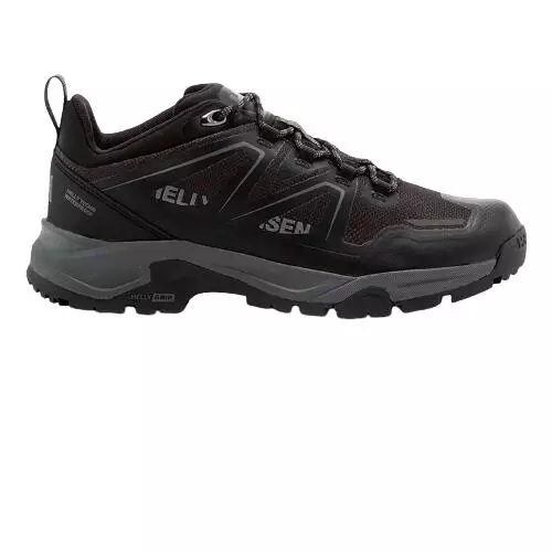 Buty do chodzenia męskie Helly Hansen Cascade