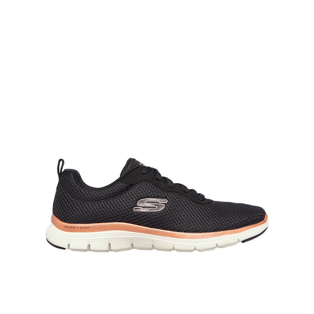 Buty damskie SKECHERS Flex Appeal 4.0 Brilliant View