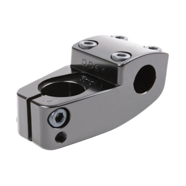 Łodyga Odyssey Boyd